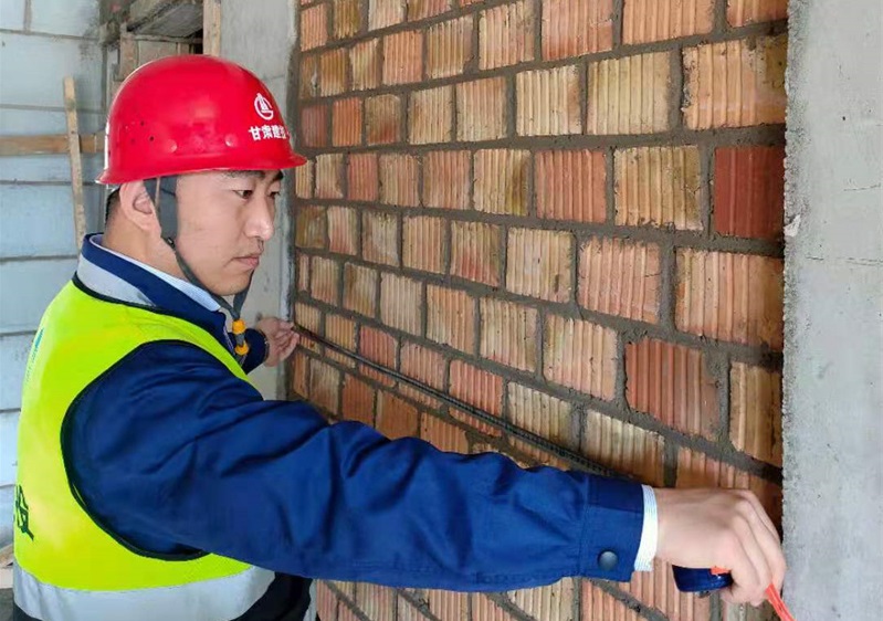 202107201626743399595215.jpg 天水上尚宅項目突擊隊隊長.jpg