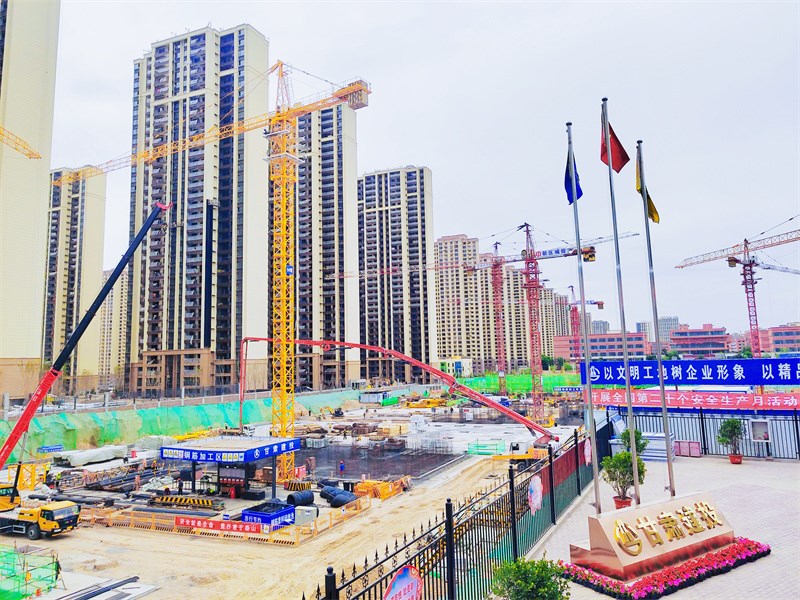 202107201626743540138355.jpg 蘭州新區瑞嶺華府項目.jpg