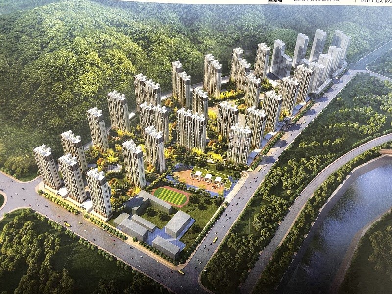 202107221626917334131066.jpg QQ圖片202107211102341.jpg