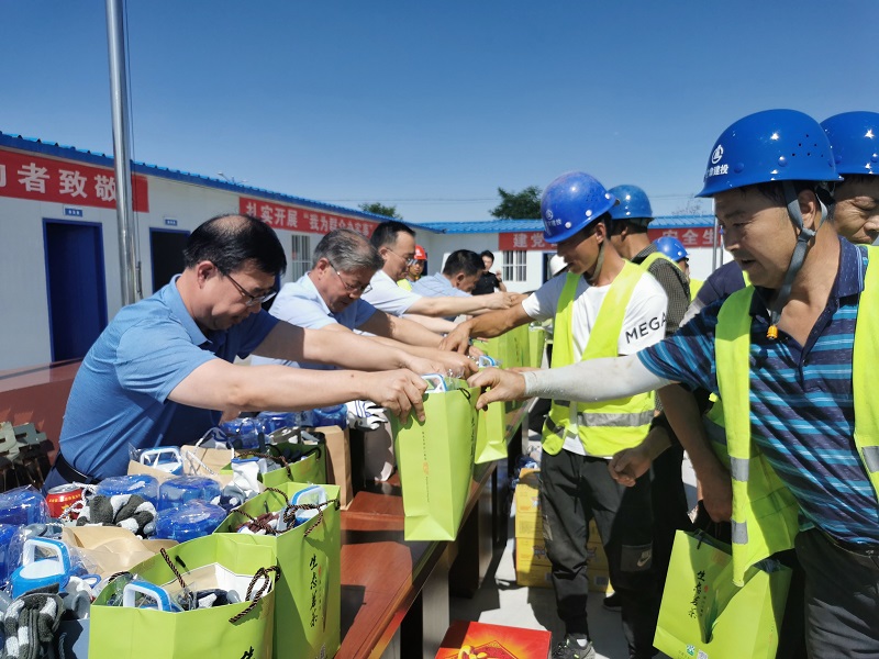 202107221626917520124602.jpg 微信圖片_20210721142935.jpg