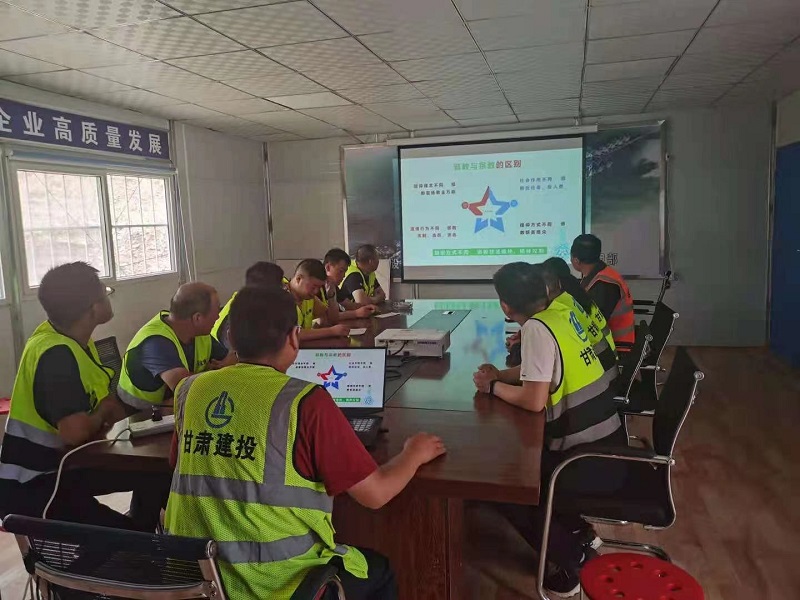 202107261627291259817603.jpg 2b7694534f912e93cb88d4313334688.jpg