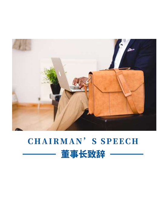 202107301627633467125256.png 201911131573610309122360.png