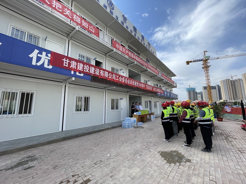 202108031627980968788772.png 3692F206544DBB2068CEBEA066CDBD59.png