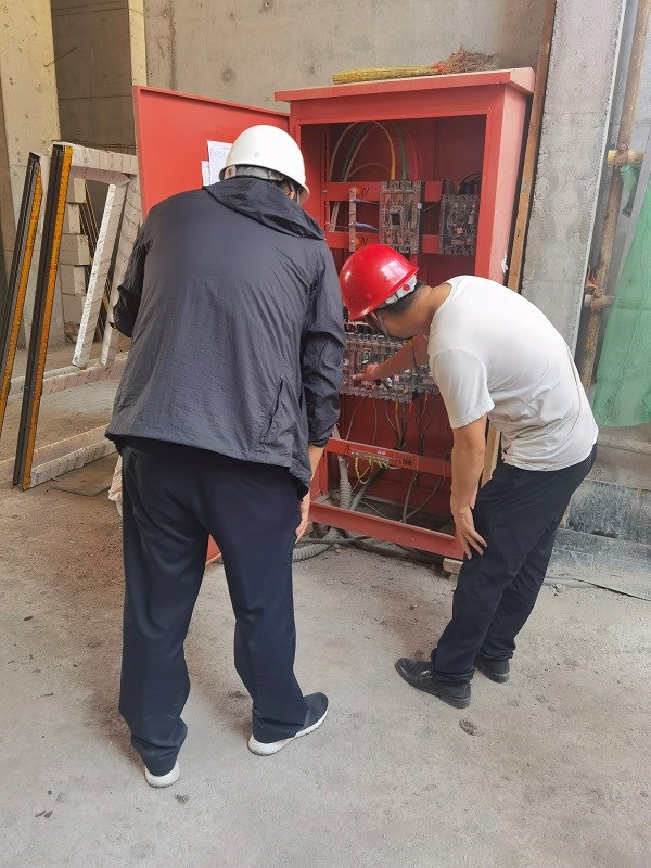 202108031627981160986589.jpg 勞務(wù)公司.jpg