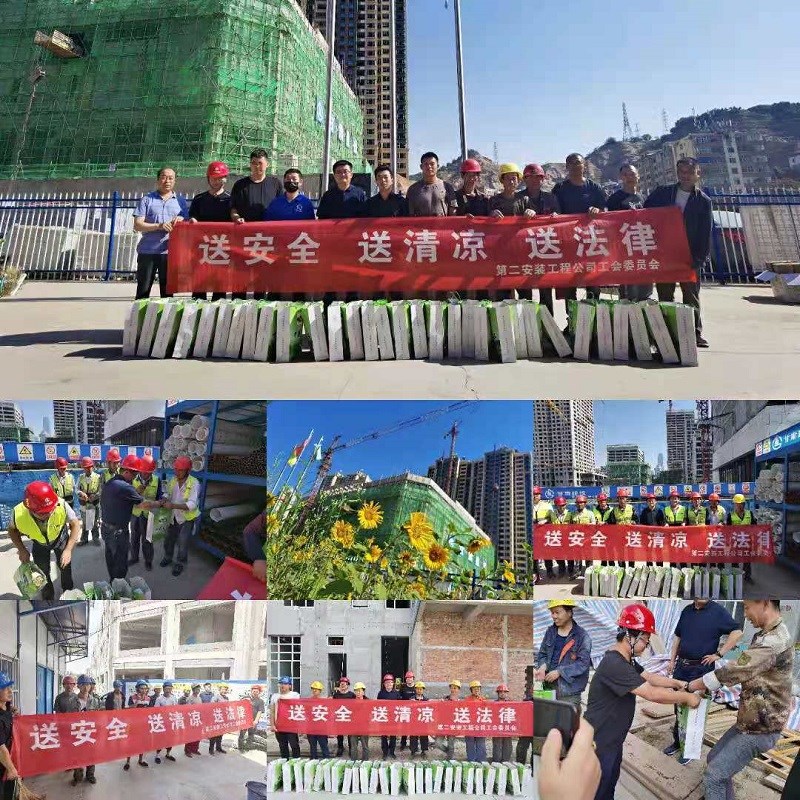 202108031627981179829824.jpg 7883a209e796694662819ced7e4ede3.jpg