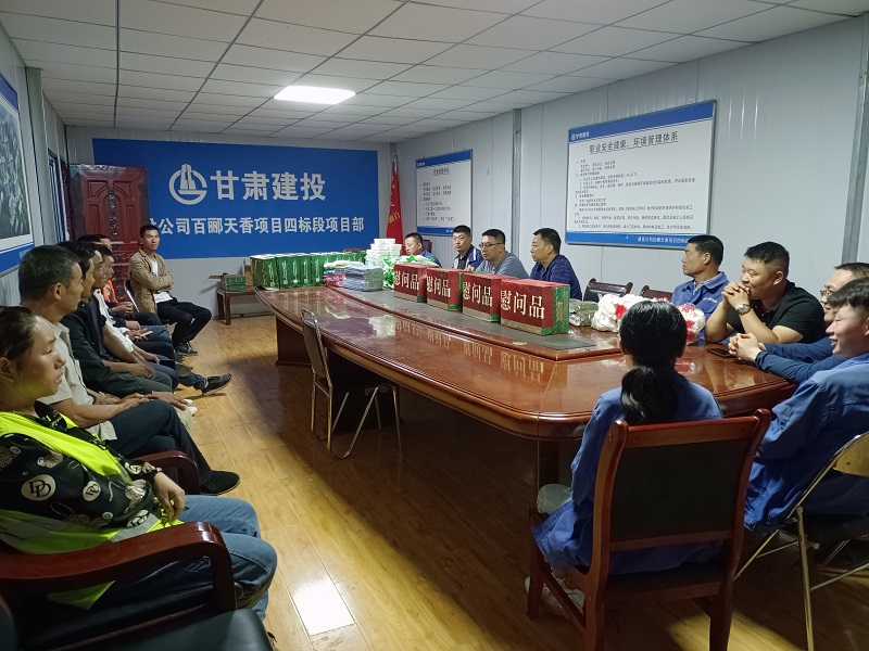 202108031627981217310990.jpg d7335d99f9a30f39b4b16acd1d7d929.jpg