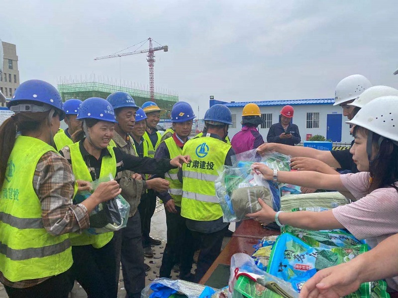 202108031627981248104231.jpg 微信圖片_20210714102315.jpg