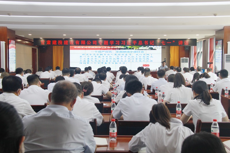 202108031627981432120463.jpg IMG_1061.JPG