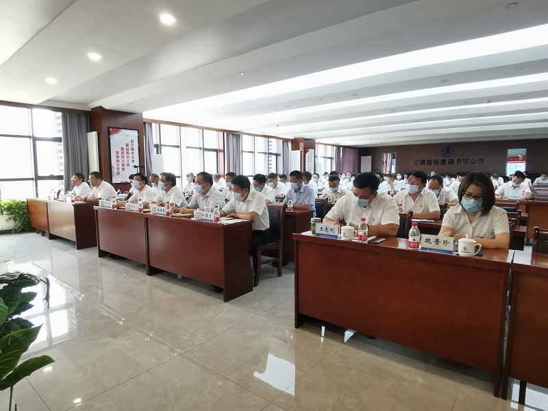 202108031627981447109946.jpg 微信圖片_20210803120453.jpg