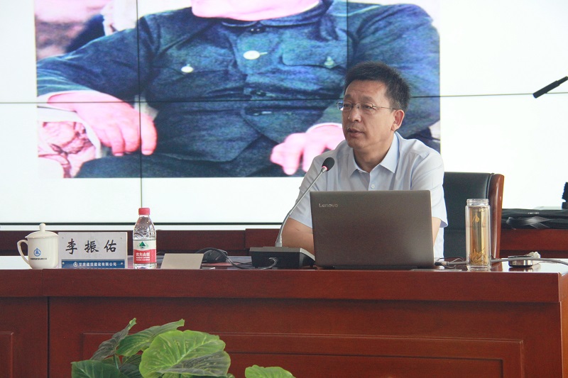 202108031627981477140696.jpg IMG_1079.JPG