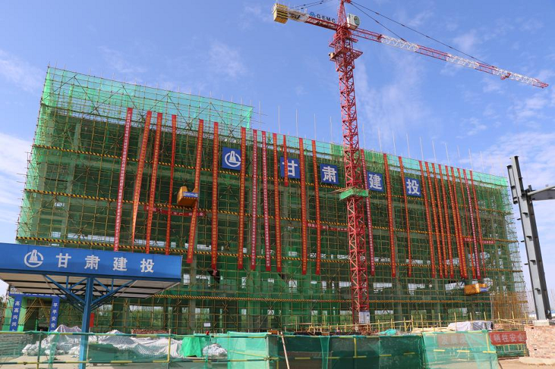 202108061628212370828447.png 圖片3.png