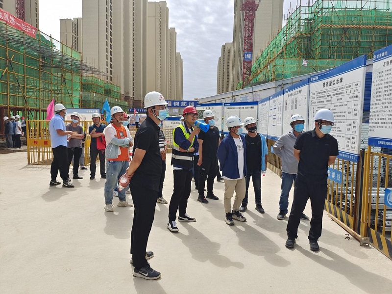 202108101628580282945063.jpg IMG_3700(20210805-111236).JPG