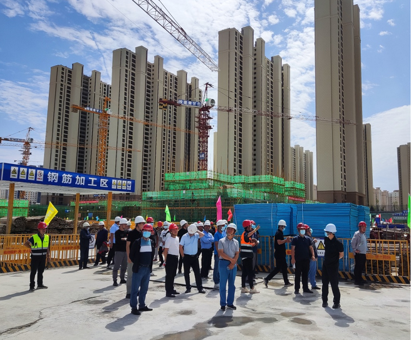 202108101628580338166059.png 圖片1.png