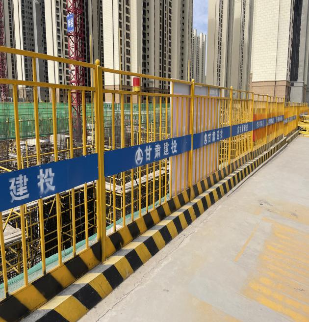 202108101628580355100909.png 圖片2.png