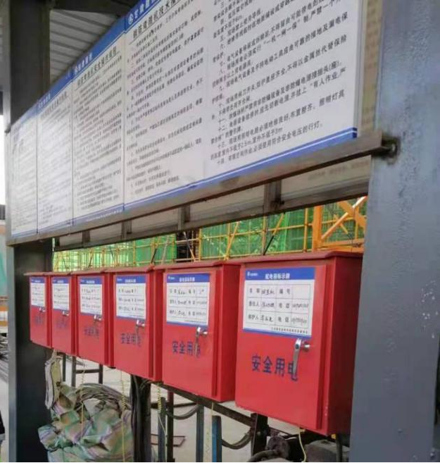 202108101628580367714112.png 圖片3.png