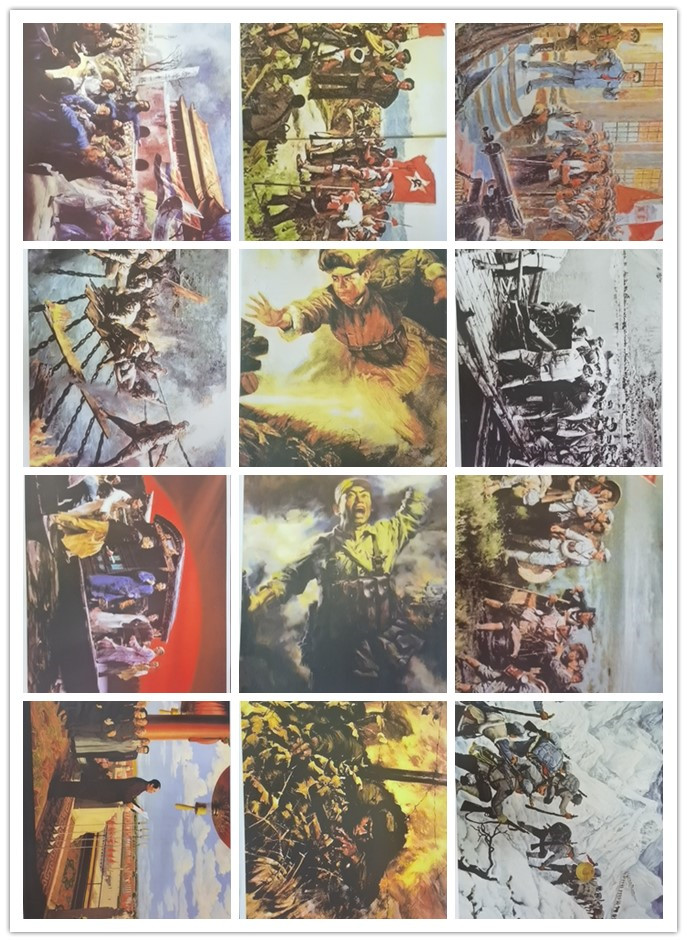 202108121628754666114546.jpg 01.jpg