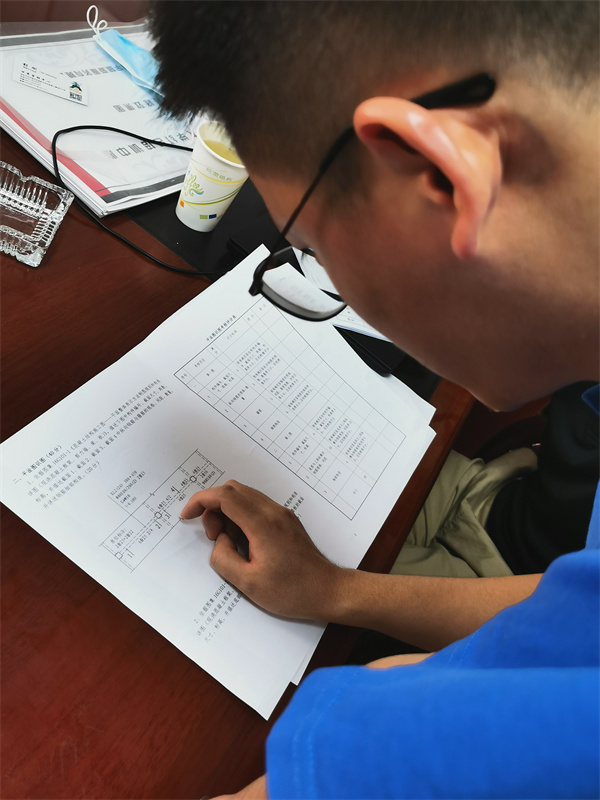 202108121628755048567718.jpg 微信圖片_20210811194420.jpg