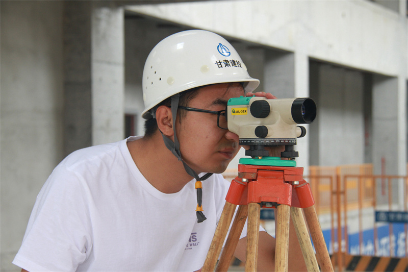 202108121628755084120166.jpg IMG_1122.jpg