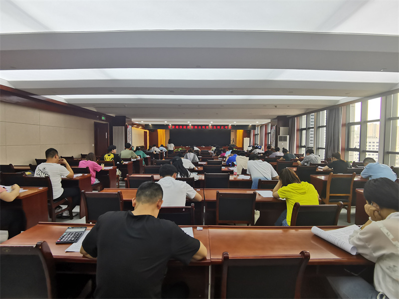 202108121628755109122390.jpg 微信圖片_20210803115255.jpg