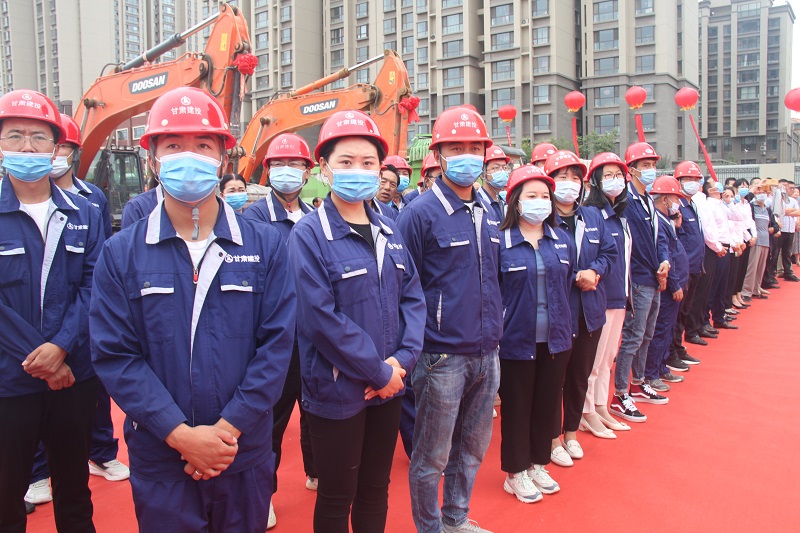 202108191629367818229402.jpg 微信圖片_20210819175043.jpg