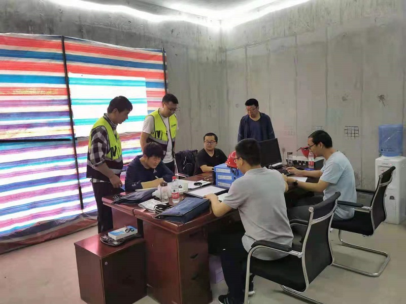 202108231629700543387673.jpg 內業資料檢查.jpg