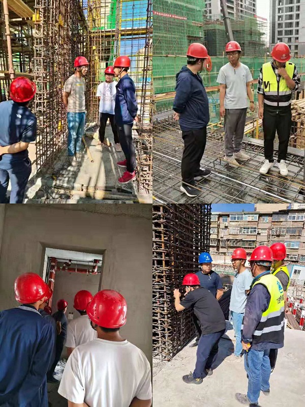 202108231629700716716737.jpg 現場督導.jpg