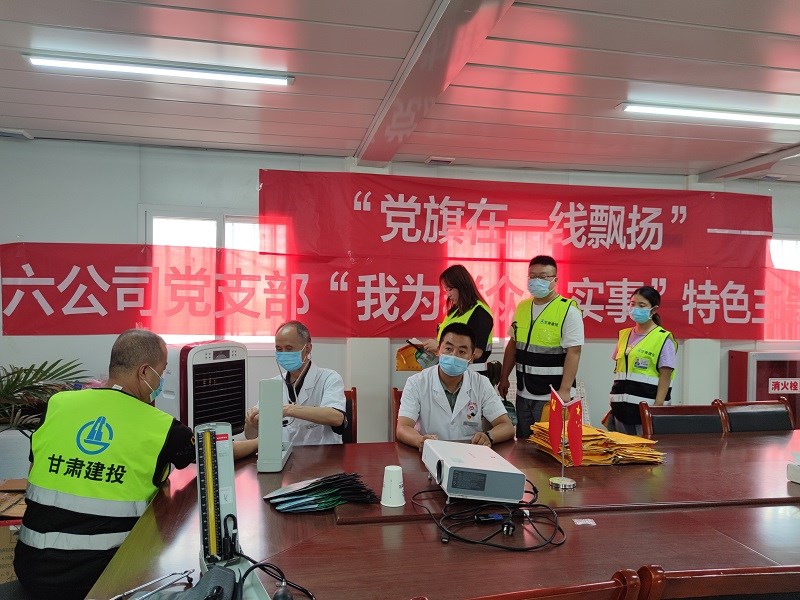 202109071631012363185251.jpg 微信圖片_20210825173959.jpg