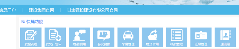 202109101631269199128084.png QQ截圖20210910180357.png