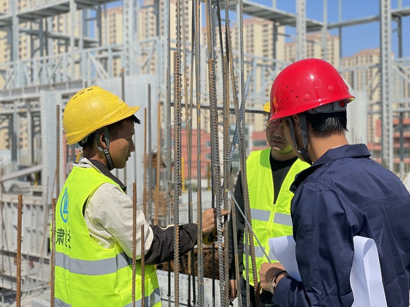 202109151631699840495769.jpg QQ圖片20210908152710.jpg