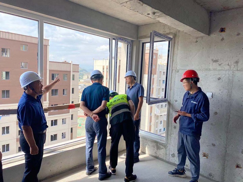 202109151631699964108784.jpg 43e4617fcae90efa52815651951ca3d.jpg