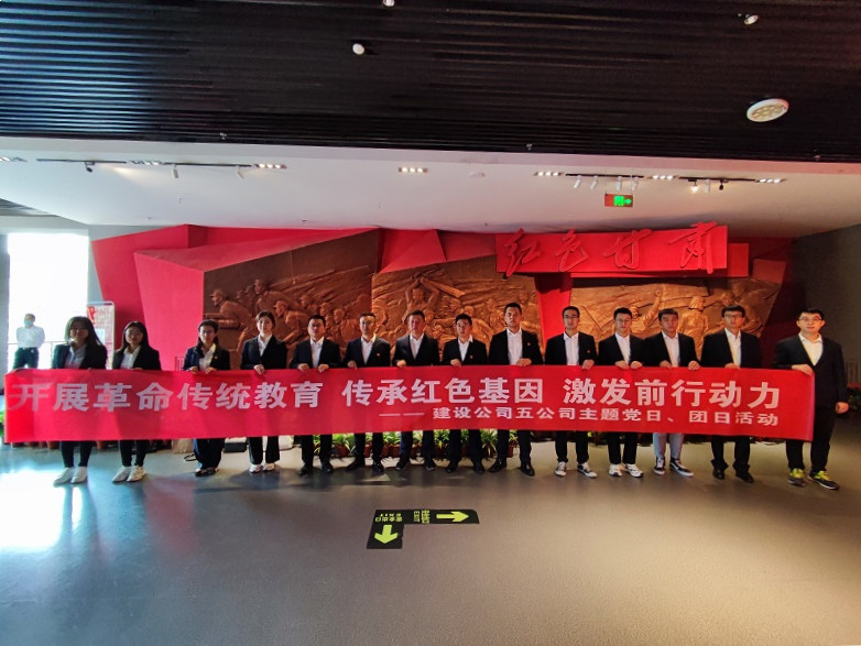 202109181631927042139805.jpg 微信圖片_20210915100939.jpg