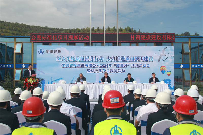 202109181631927637118036.jpg IMG_1611.jpg