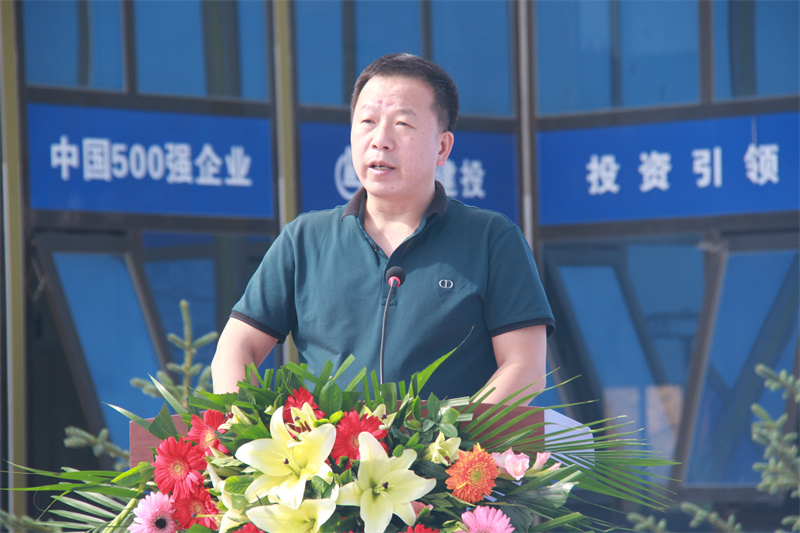 202109181631927663161110.jpg IMG_1689.jpg