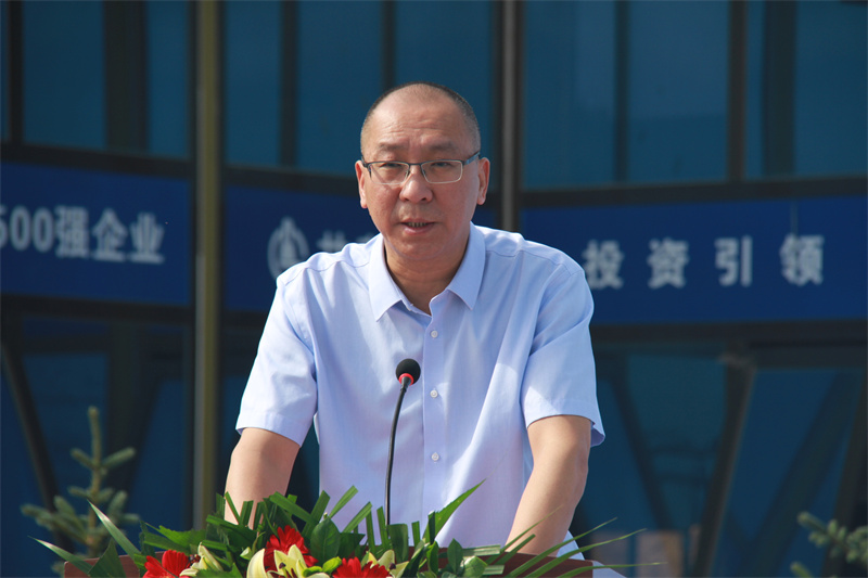 202109181631927703730077.jpg IMG_1711.jpg