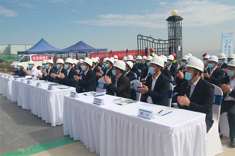 202109181631927756311980.jpg IMG_1609.jpg