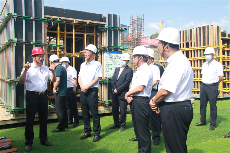 202109181631927795126238.jpg IMG_1764.jpg