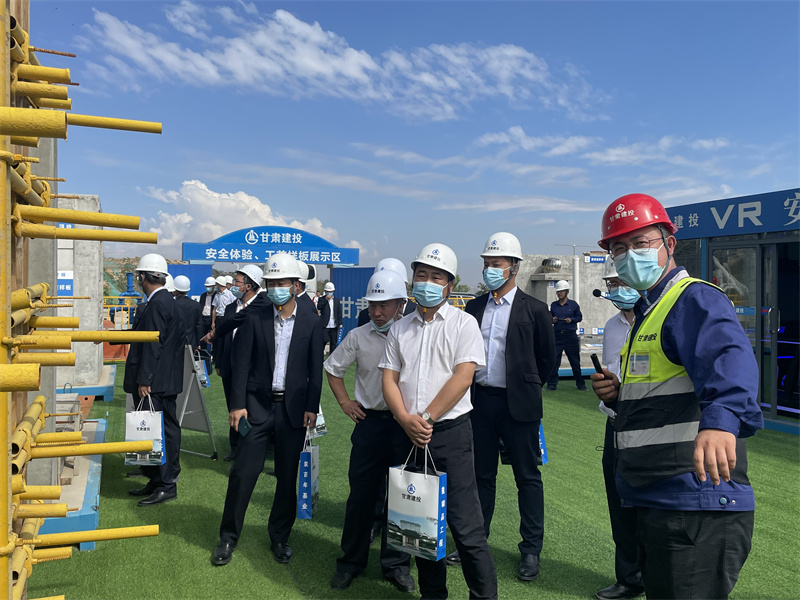 202109181631927830136152.jpg 微信圖片_20210918090624.jpg