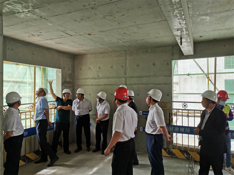 202109181631929218740533.jpg 微信圖片_20210917191638.jpg