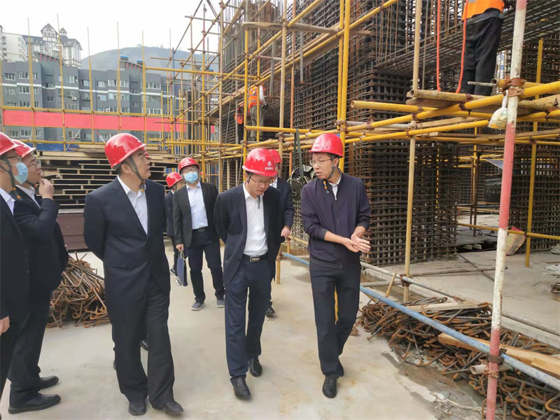 202109181631929345789633.jpg 微信圖片_2021091716400521.jpg