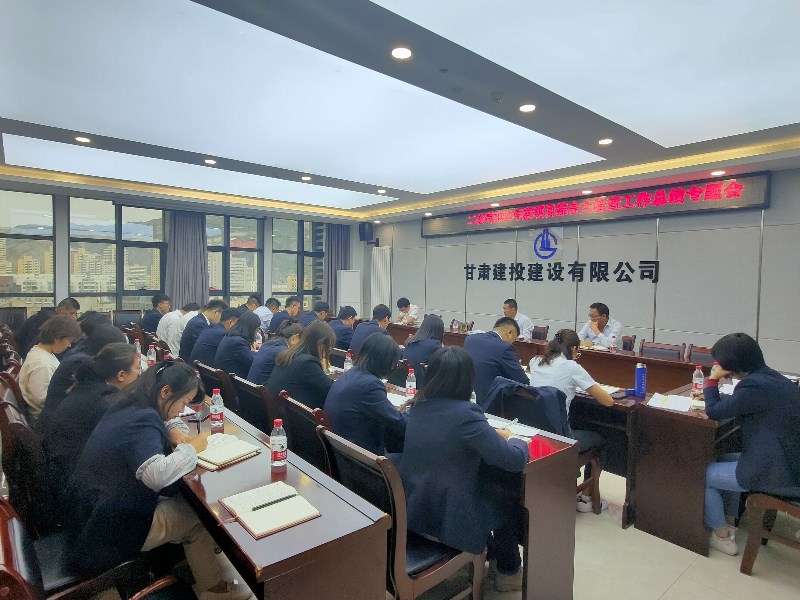 202109301632964827387156.jpg QQ圖片20210929084422.jpg