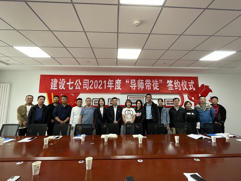 202109301632965022101391.jpg IMG_7065.JPG