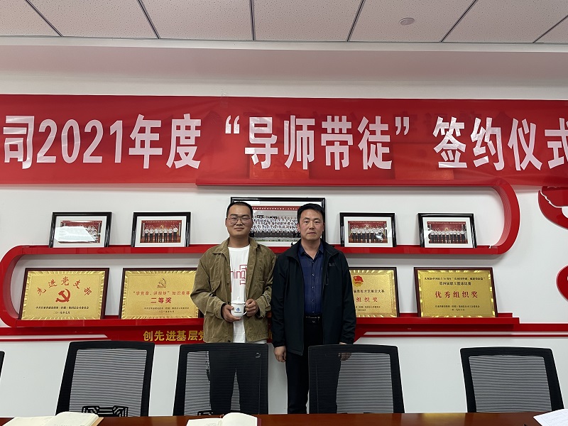 202109301632965311107549.jpg IMG_7069.JPG