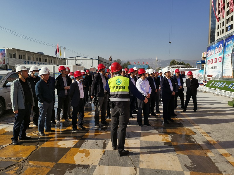 202110081633655993354840.jpg 微信圖片_20210930183413.jpg