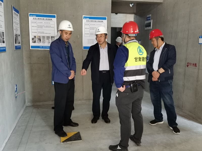 202110081633656012327643.jpg 微信圖片_20210930183419.jpg