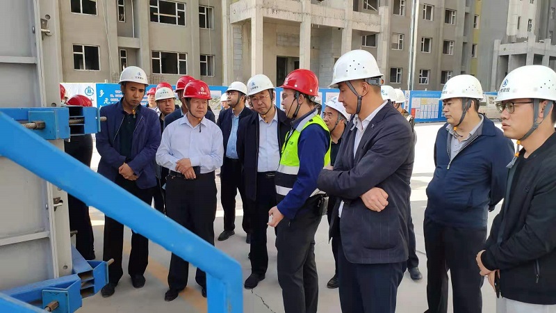 202110081633656026115772.jpg 微信圖片_20210930183423.jpg