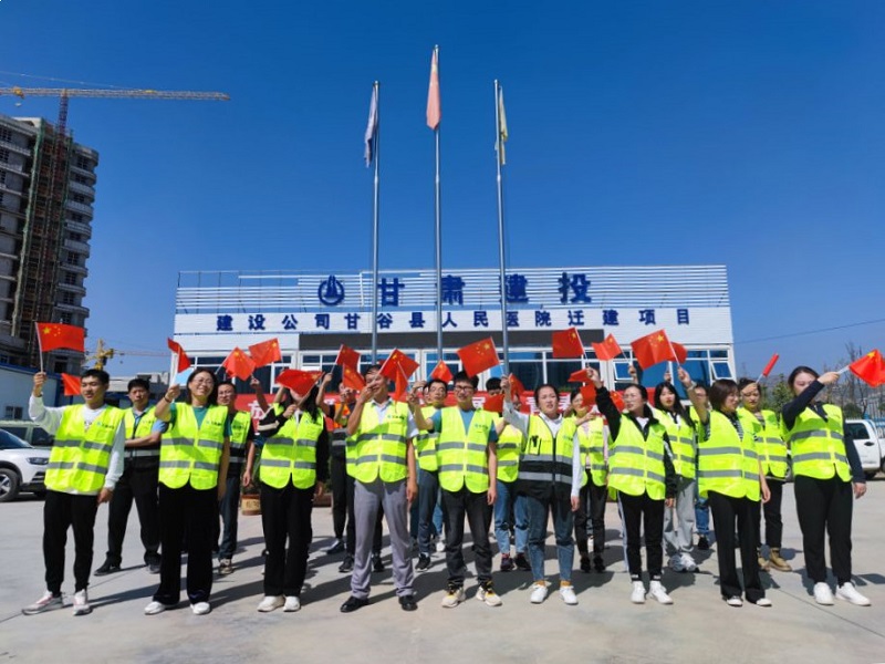 202110081633656684861238.jpg 41BAC9681EE17E5265EE3BF7D1CCAE0E.jpg