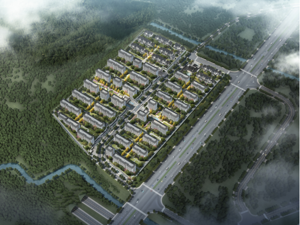 202110181634557774972518.png 項目鳥瞰圖.png