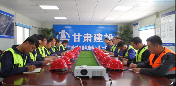 202110181634557832134706.png 全體員工圖.png