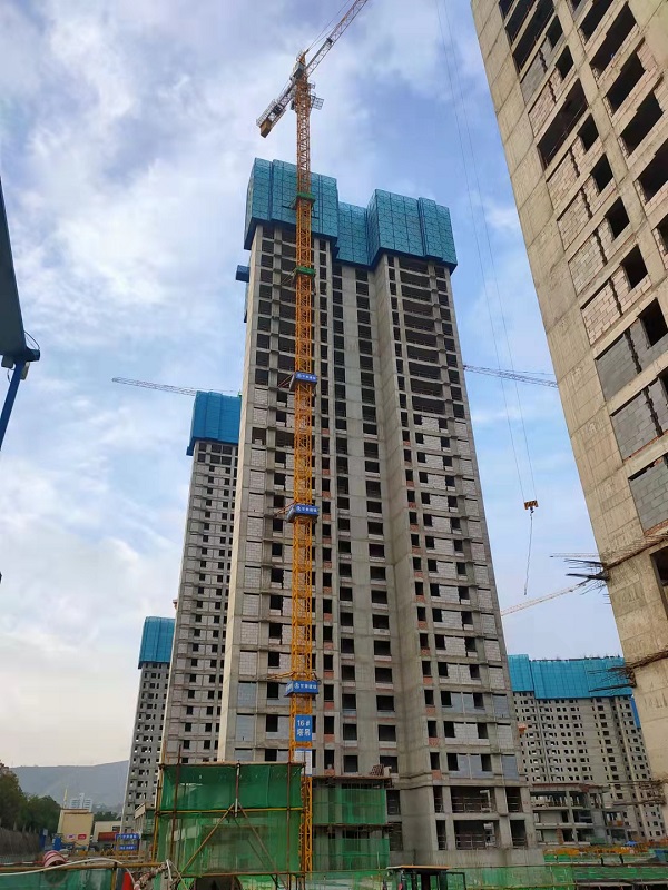 202110251635126362245496.jpg 60846ff0dd7ef0e711c5c16e18ecf80.jpg