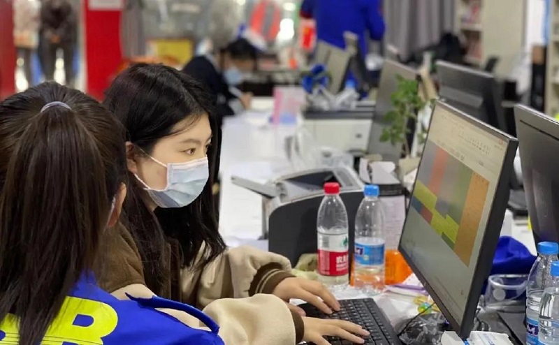 202111101636539825117653.jpg 微信圖片_20211110182143.jpg